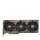 MSI RTX 4070 Ti SUPER Gaming Slim S.T.A.L.K.E.R. 16GB GDDR6X - 1284182 - zdjęcie 4